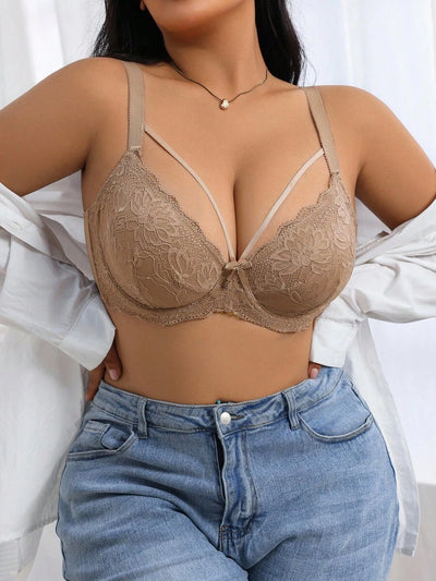 175367924646296c0971a7781666e32730a3a9664a_thumbnail_900x.webp