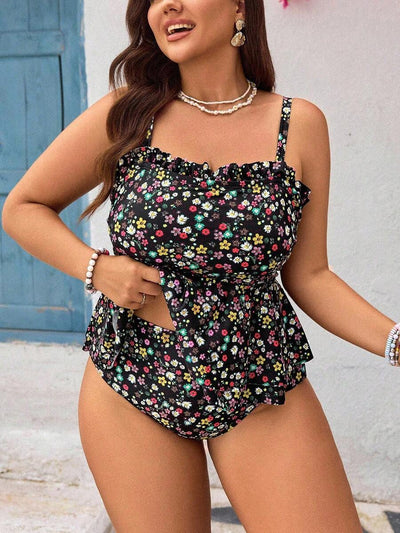 17536799258b5fc22f948d41ecf95b68048af19837_thumbnail_900x.webp