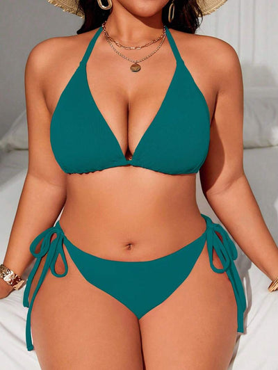 1753680077fcbee523d41a4476555ae4e646b7fd33_thumbnail_900x.webp