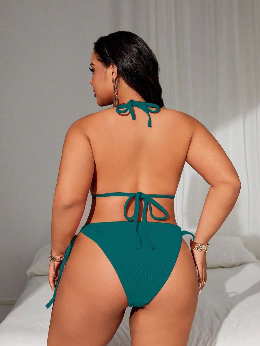 1753680079c1464d25c703b83eda055ba3941d891e_thumbnail_900x.webp