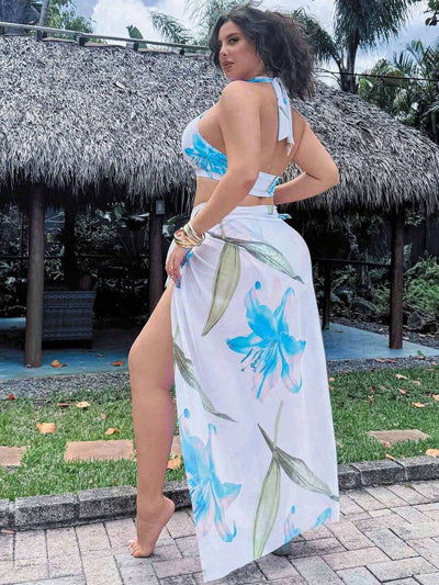 17536805267219248485c4ac584977f63304b66025_thumbnail_900x.webp