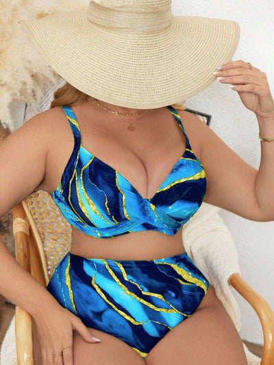 17536846133367a9ec886c6a77b7364ca1ffcb22a3_thumbnail_900x.webp