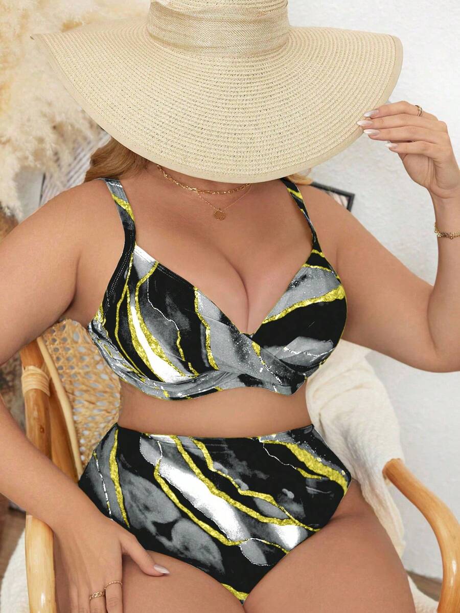 175368487691bdfd6de5f30fd21fe3ec4e9716d49f_thumbnail_900x.webp