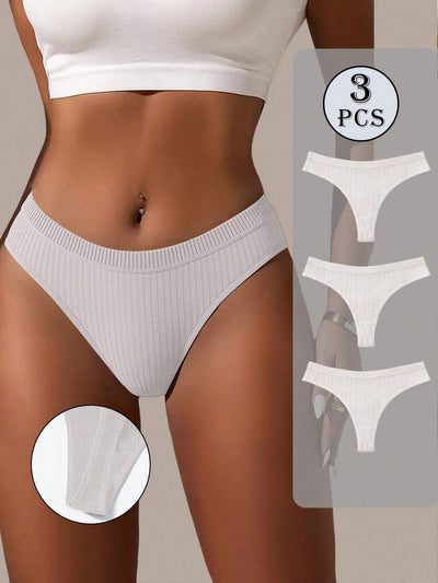 175368501424023fbc342b242d91ca456ef379322b_thumbnail_900x.webp