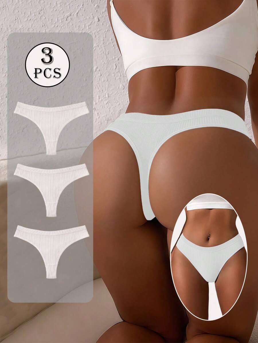 17536850167f3ada7fd4d37f9c88d5e0d5ef15b447_thumbnail_900x.webp