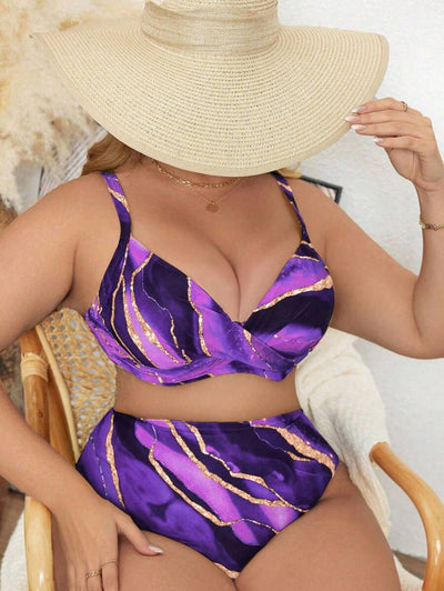 1753685089769d65774bfdded24c621eb80ba3fb13_thumbnail_900x.webp