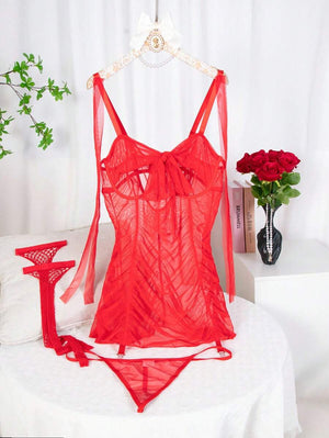 1753693863760a4ff354deea428a31d01dac0646be_thumbnail_900x.webp