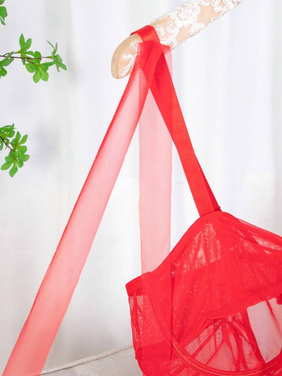 17536938665f0ca48748c0cfc8fd585c6a95af12c0_thumbnail_900x.webp