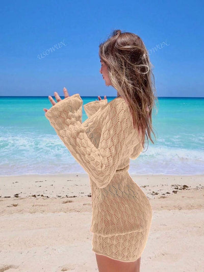 1753694765828b7323ca776bcbb0c3eec60c037147_wk_1754014850_thumbnail_900x.webp