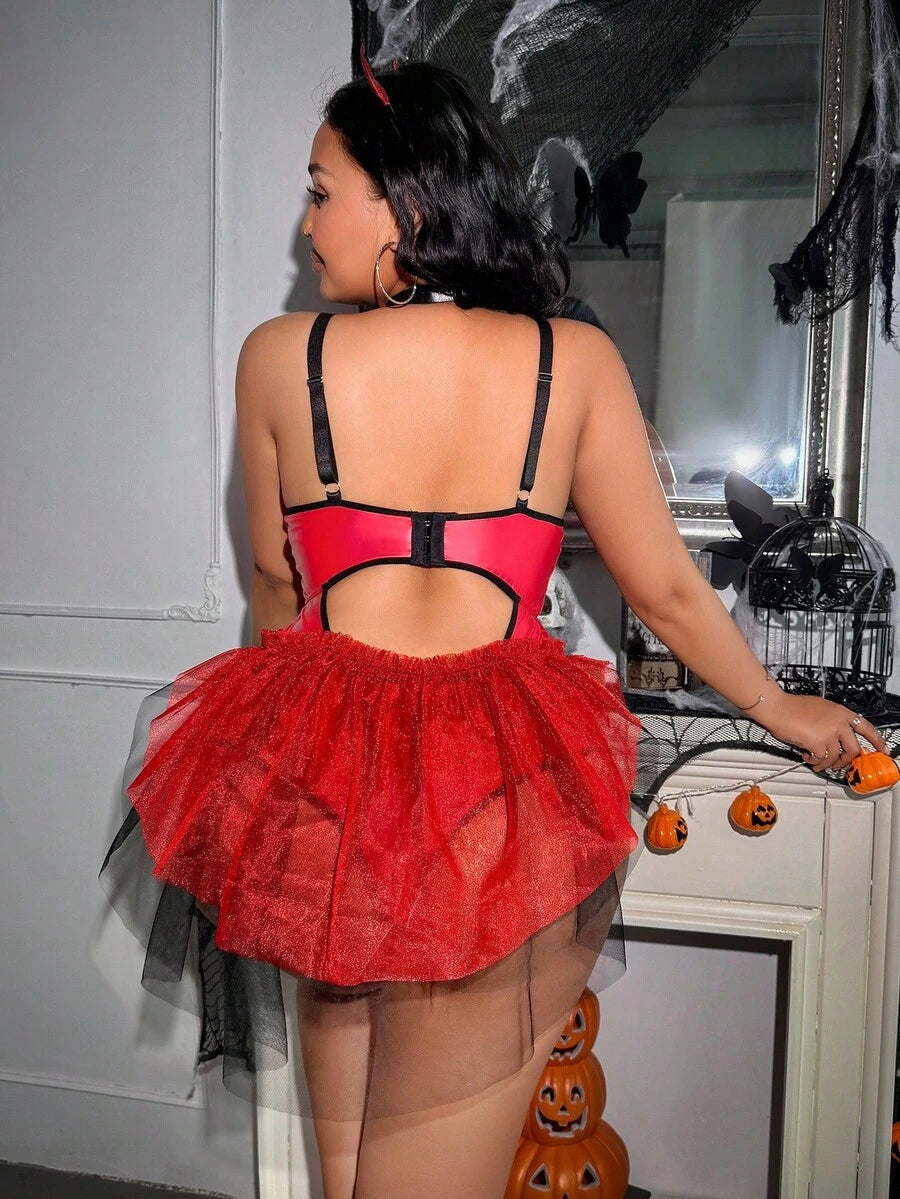 175370563520a1ccbc0c0877273641455d2bc0c501_thumbnail_900x.webp