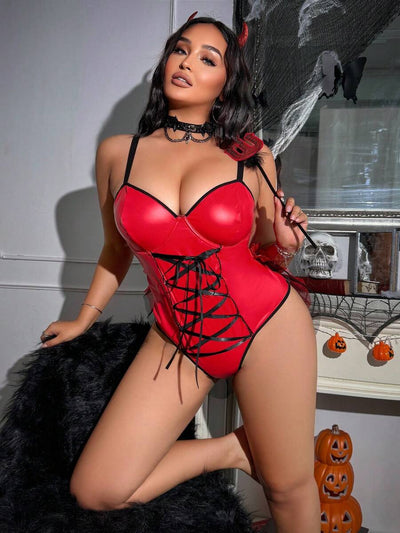 17537056386561126488e7d3d6259c384cafb538d8_thumbnail_900x.webp