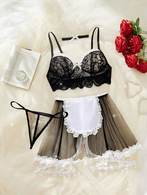 1753752345c7fd658b283c2538c37a1b2cf63c70ba_thumbnail_900x.webp