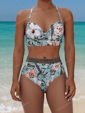 1753752992a3230c7cd4c1616712e99f80f35f8136_wk_1754057470_thumbnail_900x.webp