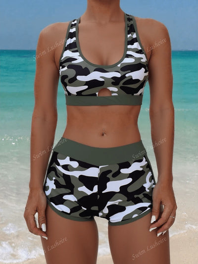 1753753142bdb12276771f9c5f3cc81345affe8036_wk_1754010730_thumbnail_900x.webp
