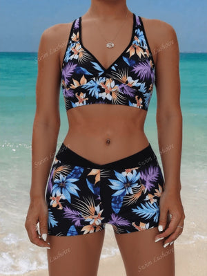 1753753437f70fb9ab012a90b80e3456a6f3f15a5a_wk_1754011470_thumbnail_900x.webp