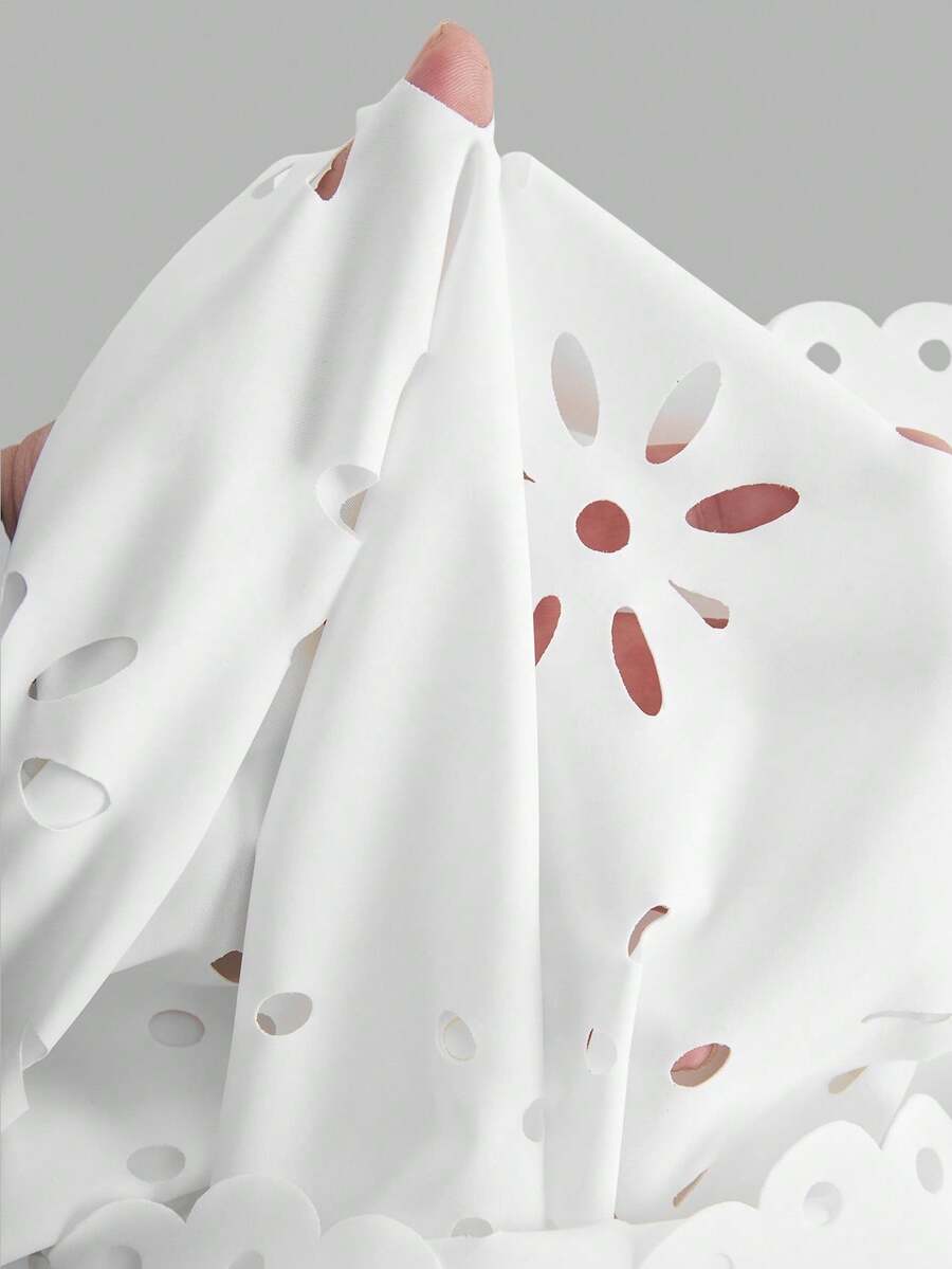 1753755150bb0854c79237c19c436cf3671a0d337d_thumbnail_900x.webp