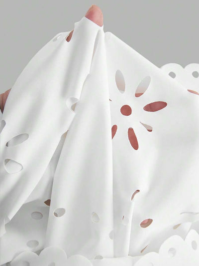 1753755150bb0854c79237c19c436cf3671a0d337d_thumbnail_900x.webp
