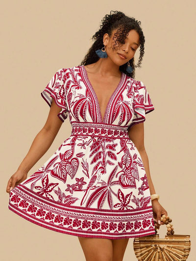 175375646309a2168ae9d52a8dace1833d5004e223_thumbnail_900x.webp