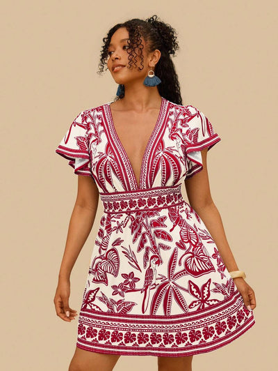 1753756473a55742d9798091f7ed6ec59fadca2f8d_thumbnail_900x.webp