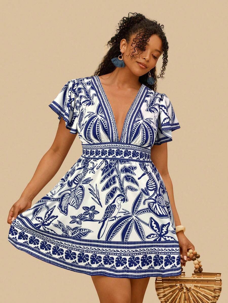 175375648462e812258a222484c166d3e0b9008364_thumbnail_900x.webp