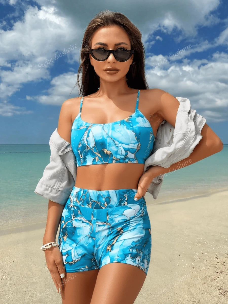 17537600239b51a57db6c024c5c9cd22e590fe5569_wk_1754113620_thumbnail_900x.webp