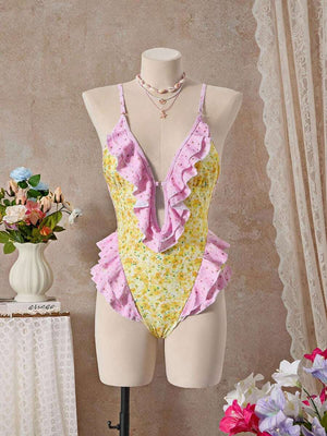 1753768498b750277a5c072e447d35c58adcb52867_thumbnail_900x.webp
