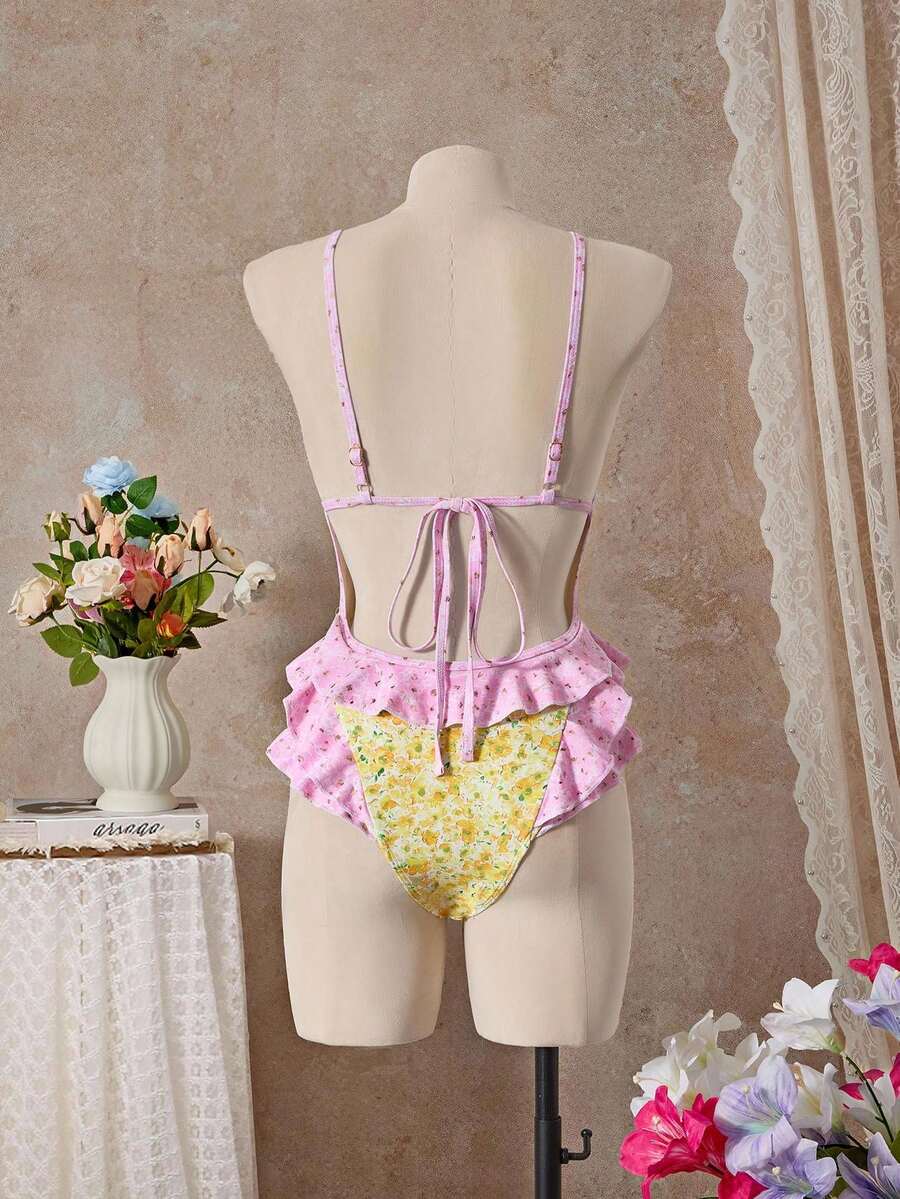 1753768500cad3b2f4a5241f76e307ecc9bae8ae80_thumbnail_900x.webp