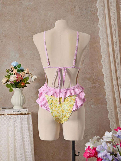 1753768500cad3b2f4a5241f76e307ecc9bae8ae80_thumbnail_900x.webp