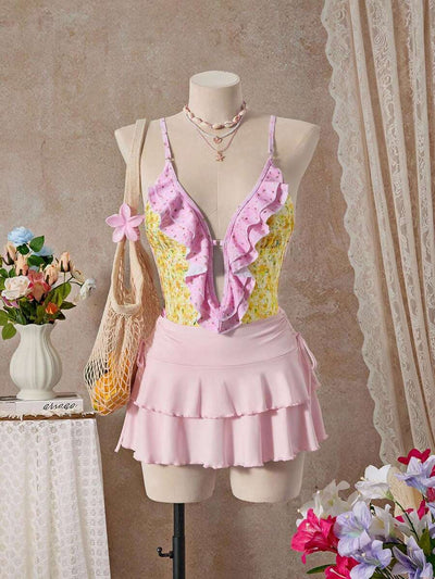1753768505810ede294267e296ac867403ee17cca1_thumbnail_900x.webp