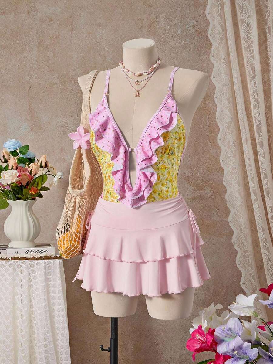 1753768508b1603ae8f85e7c9a50a0aa25a504023e_thumbnail_900x.webp