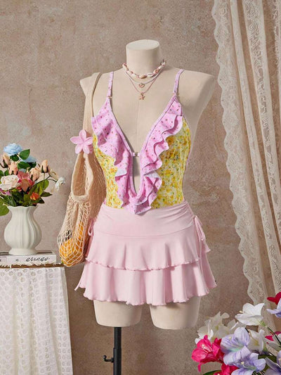1753768508b1603ae8f85e7c9a50a0aa25a504023e_thumbnail_900x.webp