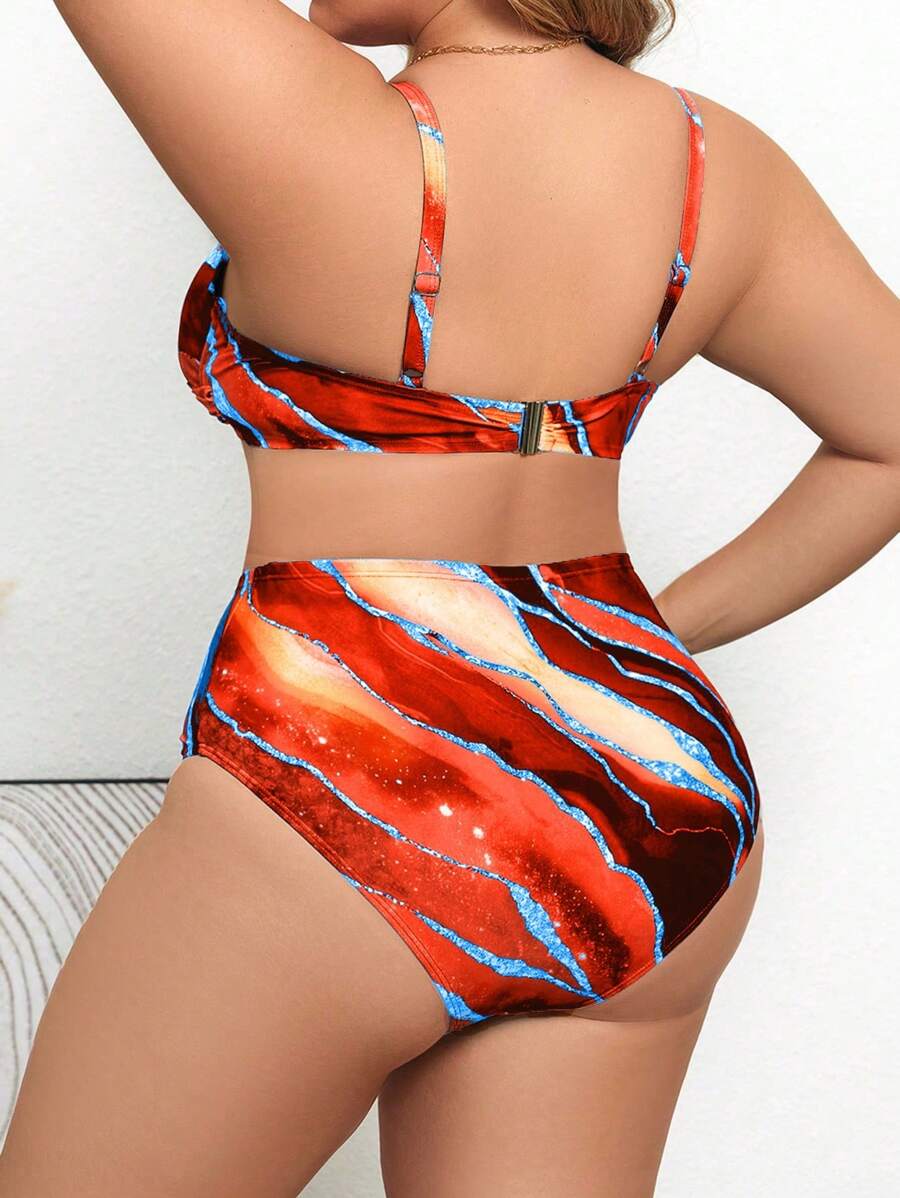 175377968337603e2584e01ddcb2cf73b35e17a92d_thumbnail_900x.webp