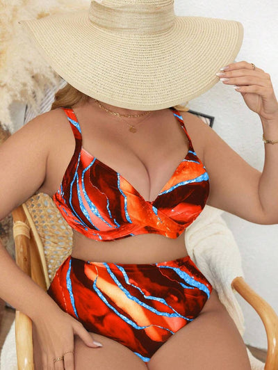 1753779687036ab54598c41b70c6c44c635aba609d_thumbnail_900x.webp