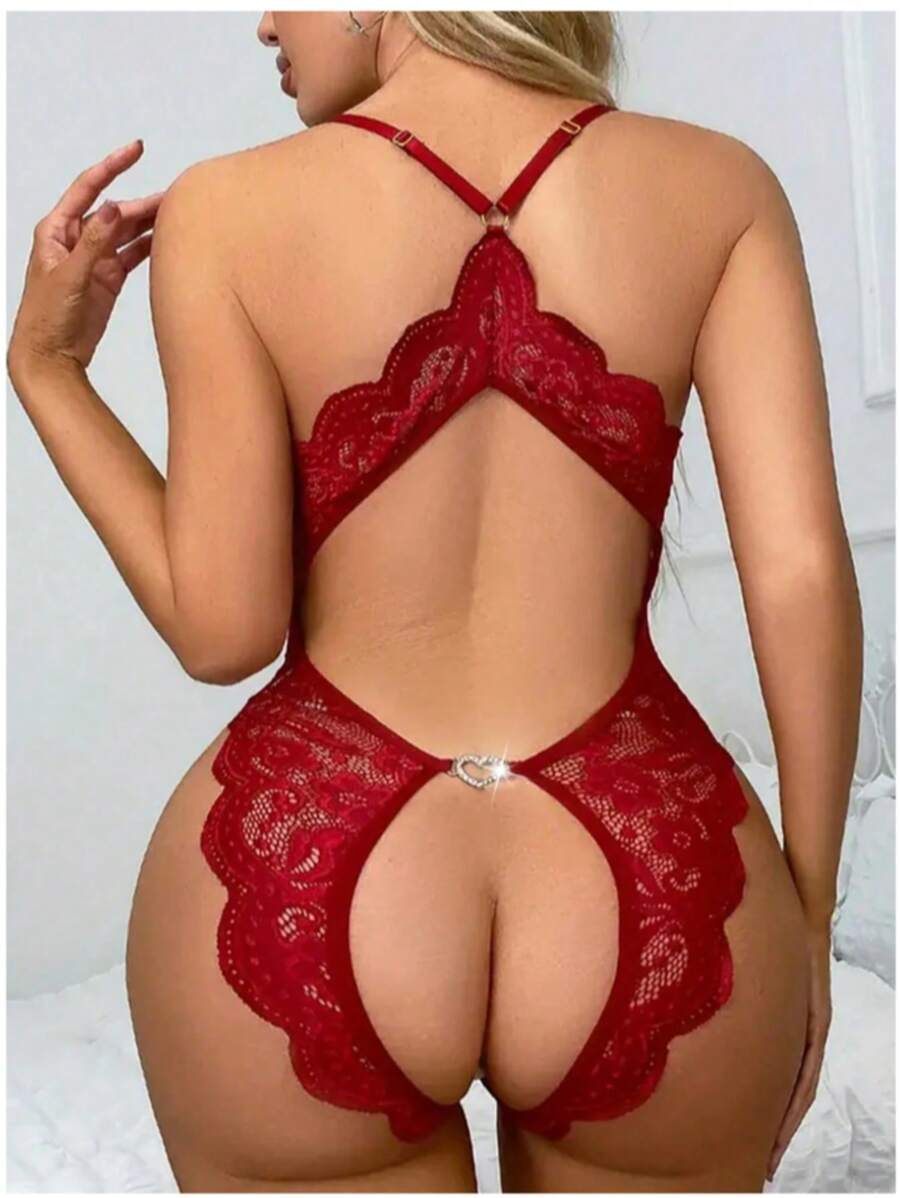 17537797032b59cddfe8b5ed5bdbf62cc8398752ae_thumbnail_900x.webp