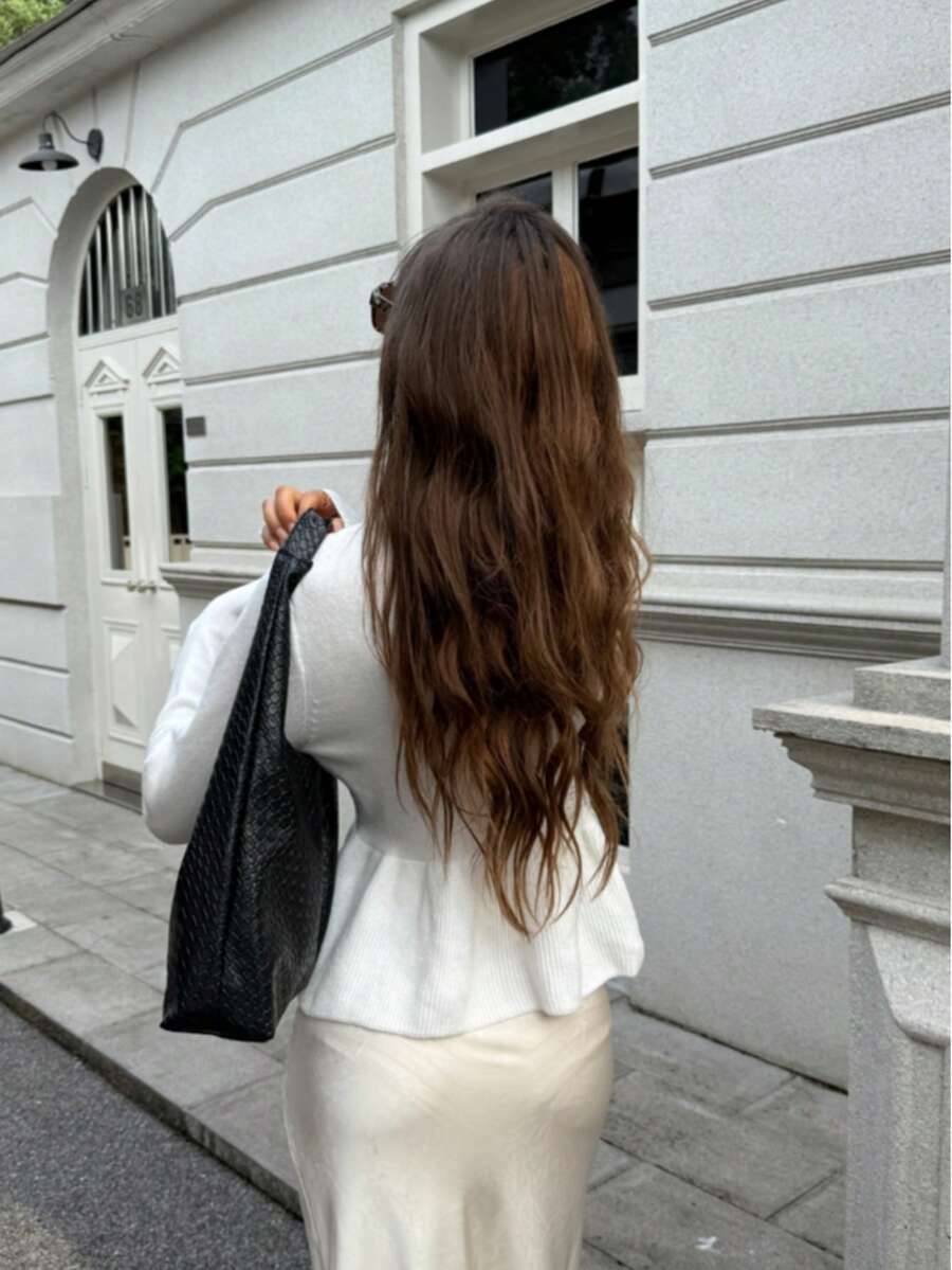 1753780117e23b99cf61a07e20b6bb95e31340cebc_thumbnail_900x.webp