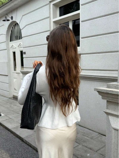 1753780117e23b99cf61a07e20b6bb95e31340cebc_thumbnail_900x.webp