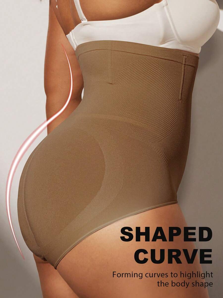 1753780671560b84455a3a5d19007b07a1389f1b43_thumbnail_900x.webp