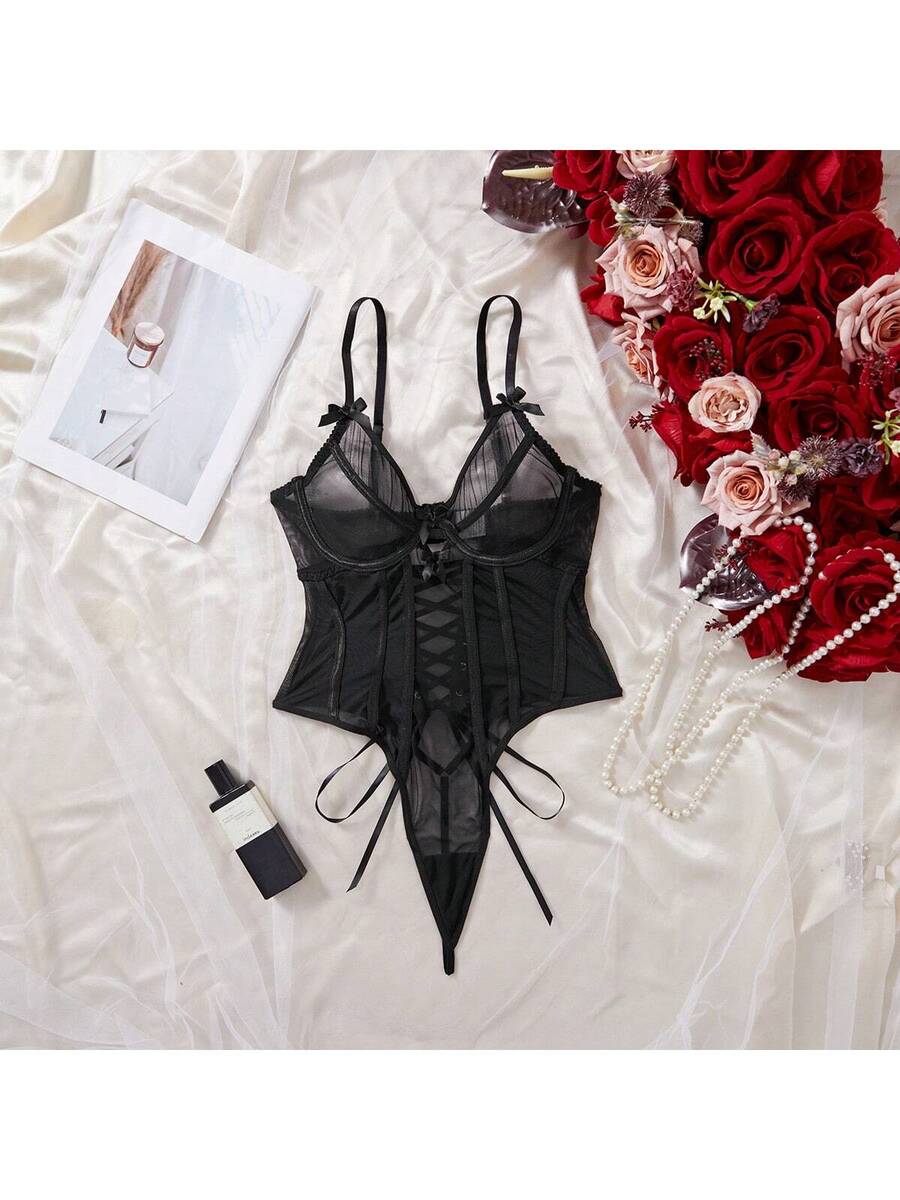 175378077210c529eba529b93008cc8de6fa004f08_square_thumbnail_900x.webp