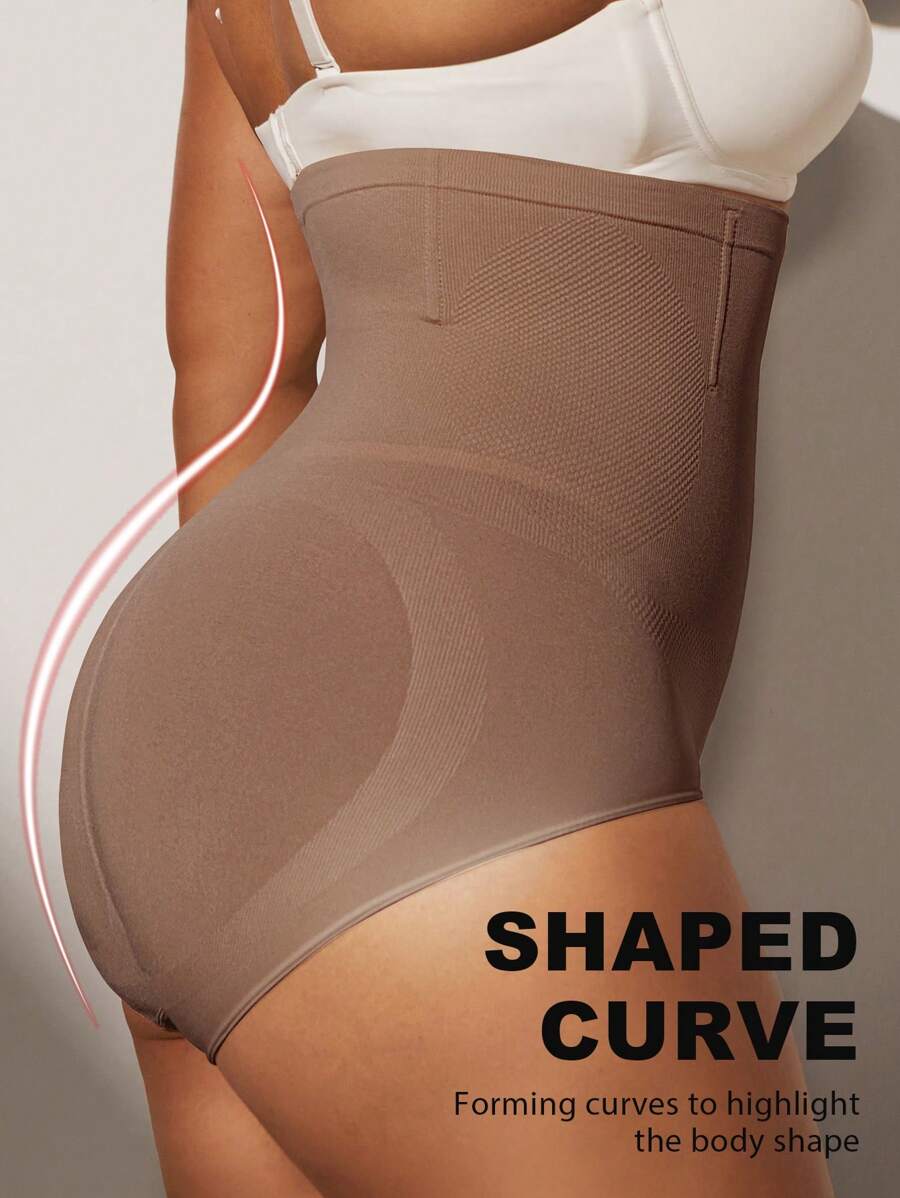 1753780857bb53f554a758439d104eb208ee509933_thumbnail_900x.webp