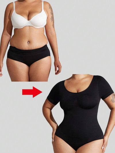 175378244097d7d2e692f70a5940ab361b7914ad59_thumbnail_900x.webp