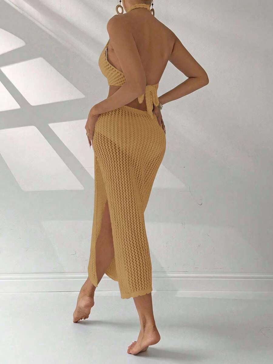 17538390273a88d909d5745f7bd1184a63a3d73be7_thumbnail_900x.webp