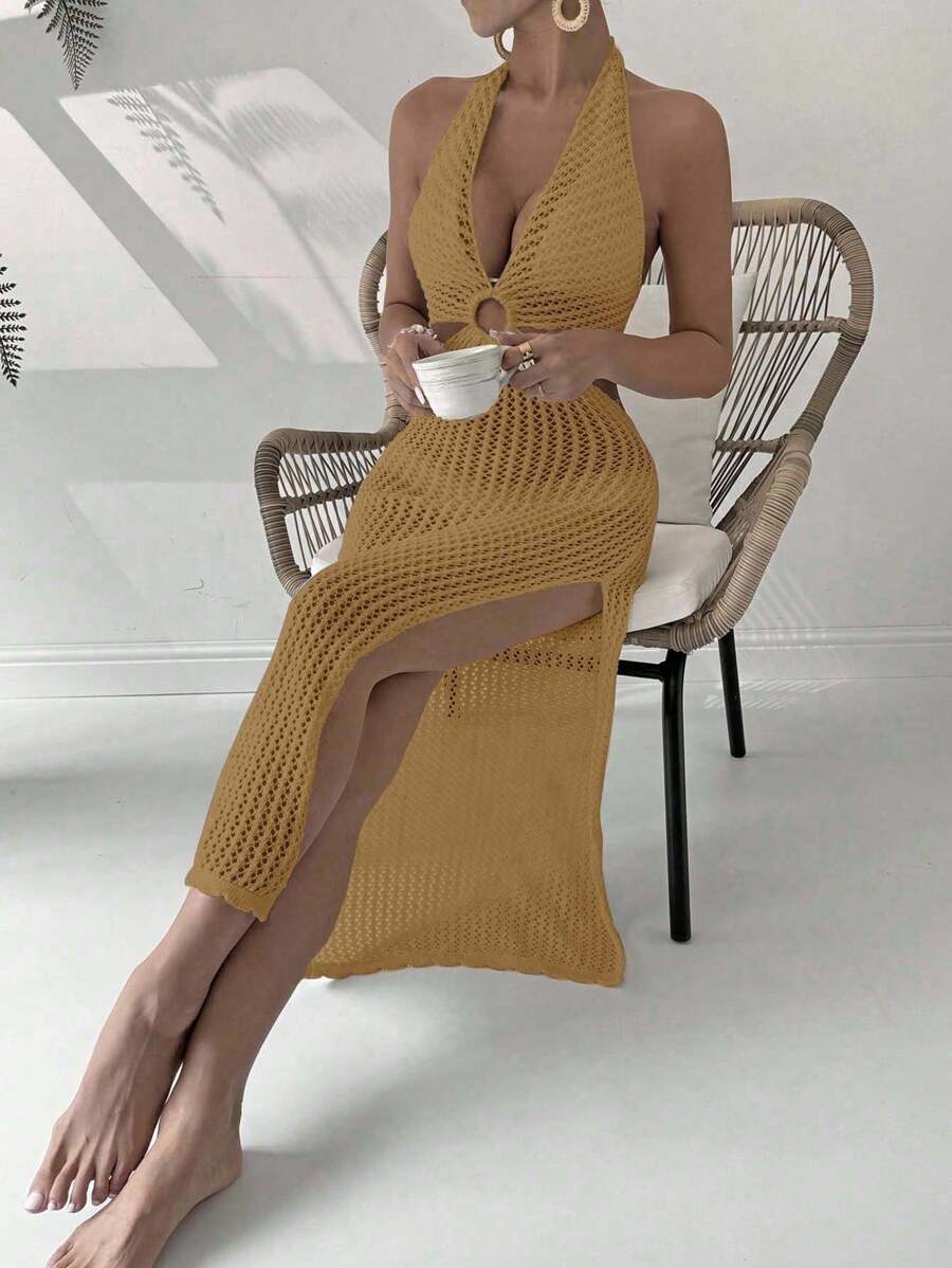 17538390304bf8246feb3b00b1e7aebc3e2953566d_thumbnail_900x.webp