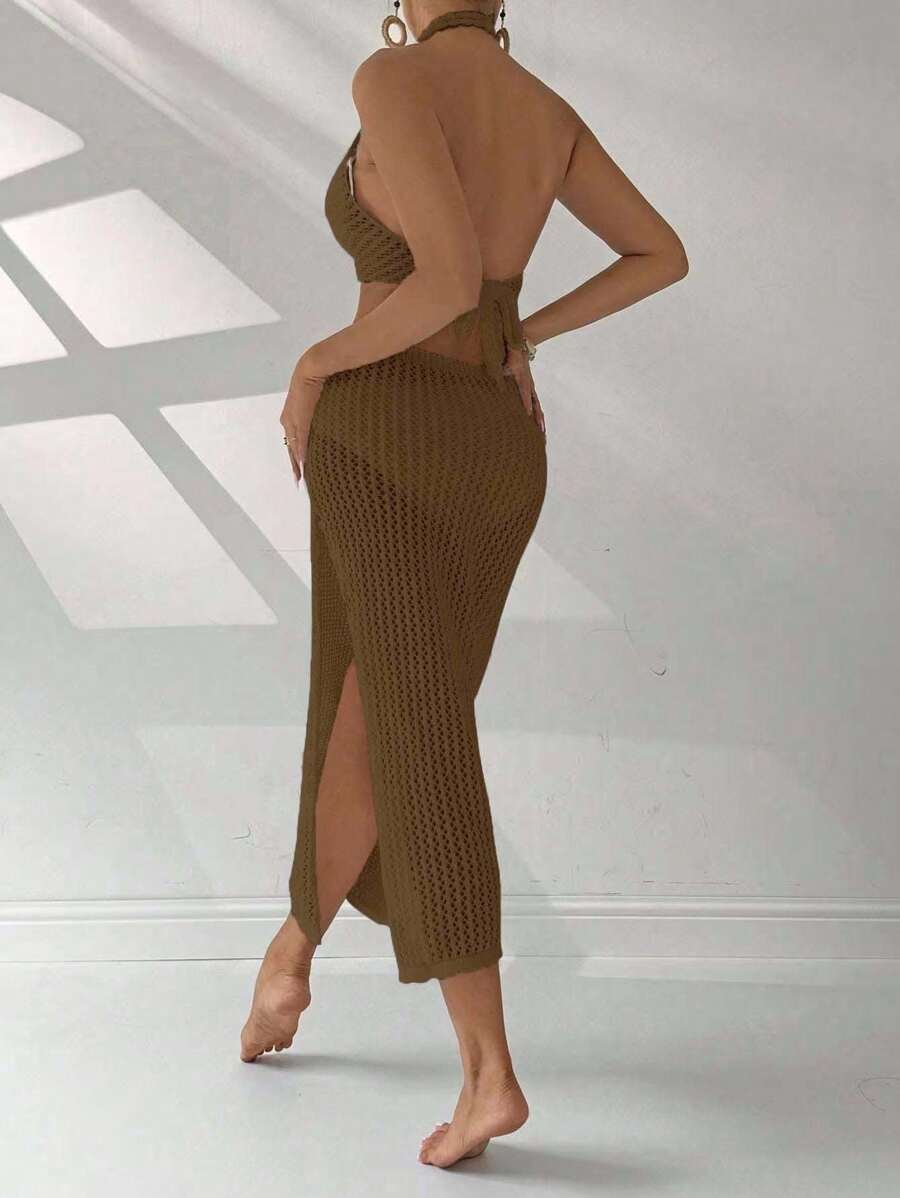 1753839031039beaaeb2db08394c3e03b4038a7214_thumbnail_900x.webp