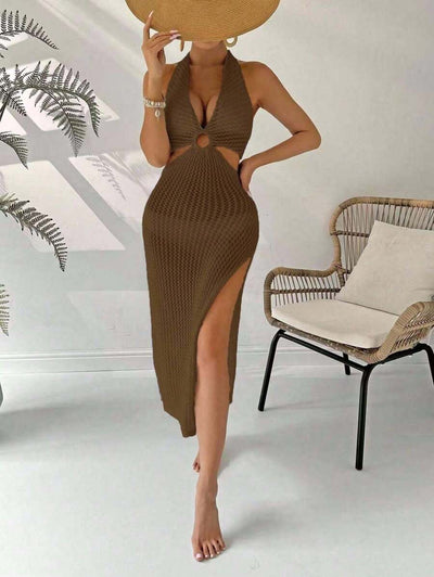 17538390352a74edebc8bd1d5745e6e244c647ac2c_thumbnail_900x.webp
