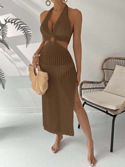 175383903652d7a1a6c2764b0655ef2f1f9fbf5629_thumbnail_900x.webp