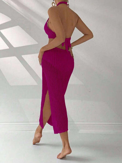 17538397319cb612b6556566c73dc1657d5614660e_thumbnail_900x.webp