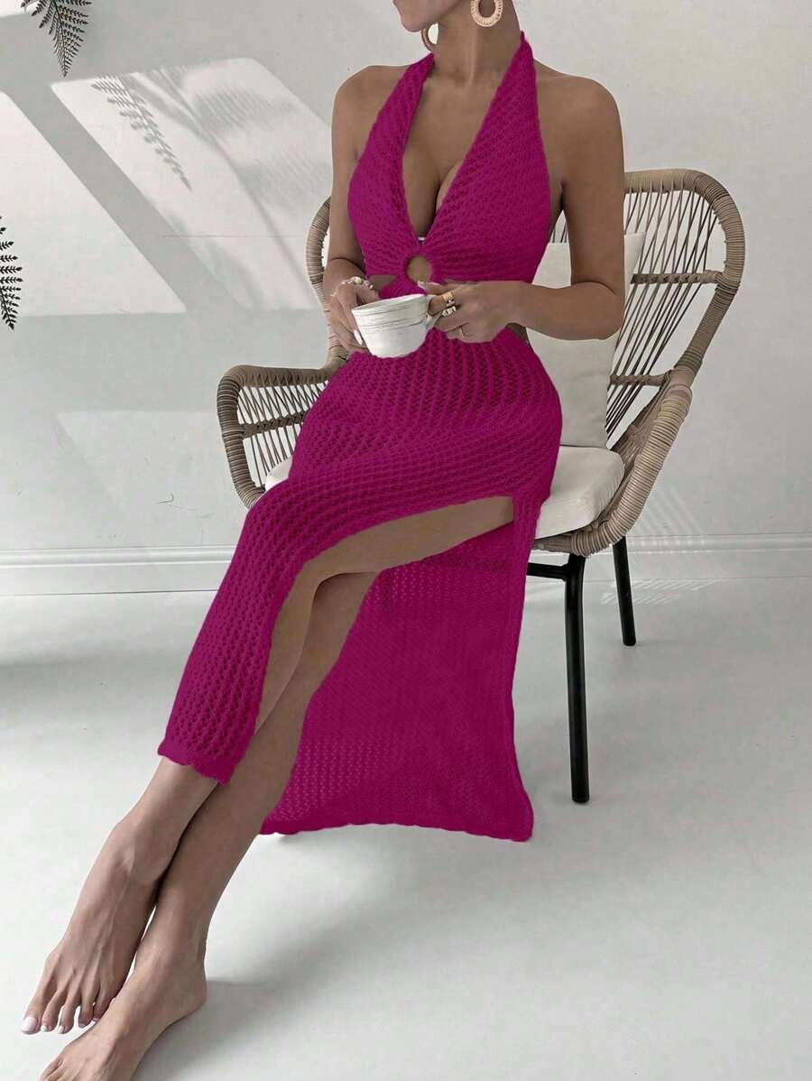 17538397354b02683f927cc4e6fd70c59c5831b469_thumbnail_900x.webp