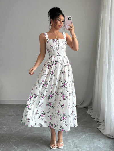 1753840785ec7f2fc6a4f85441223477140a29a4f2_thumbnail_900x.webp