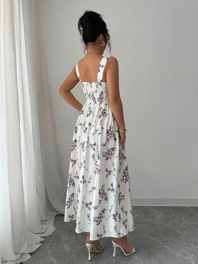 17538407873c2c78d24a8716fc1106abbef0c15708_thumbnail_900x.webp
