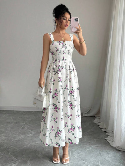 1753840788201114558111569768528dff952a41ac_thumbnail_900x.webp